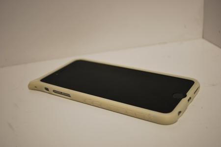 Robox iPhone 6+ bumper