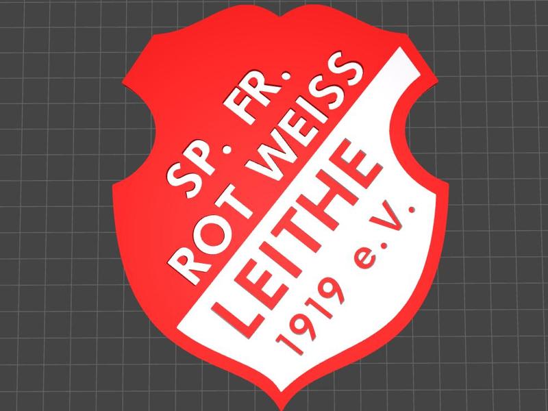 Rot Weiss Leithe