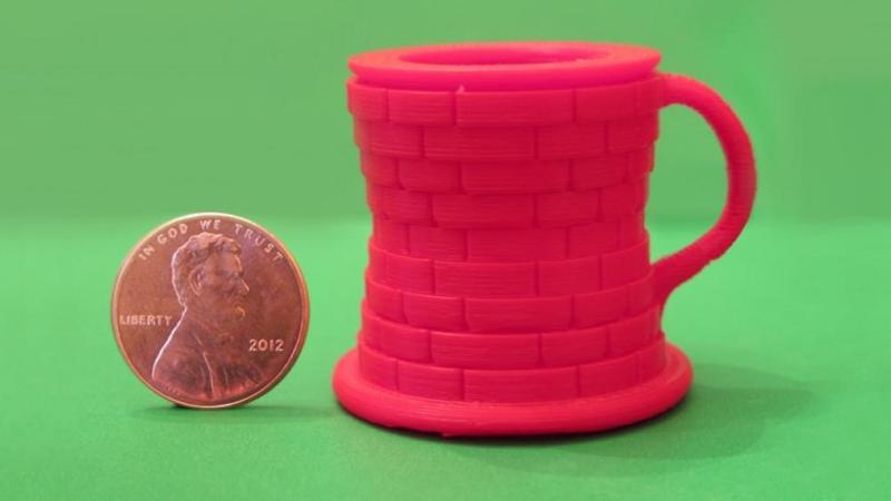 Seej Tenpenny Tankard, Masonry