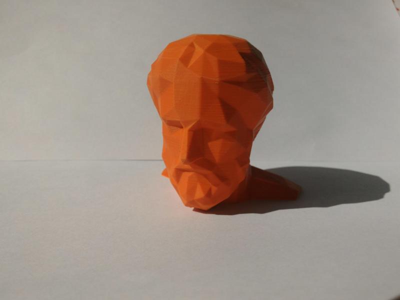 russian-acadamy-sophocles filtered