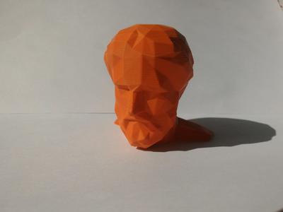 russian-acadamy-sophocles filtered