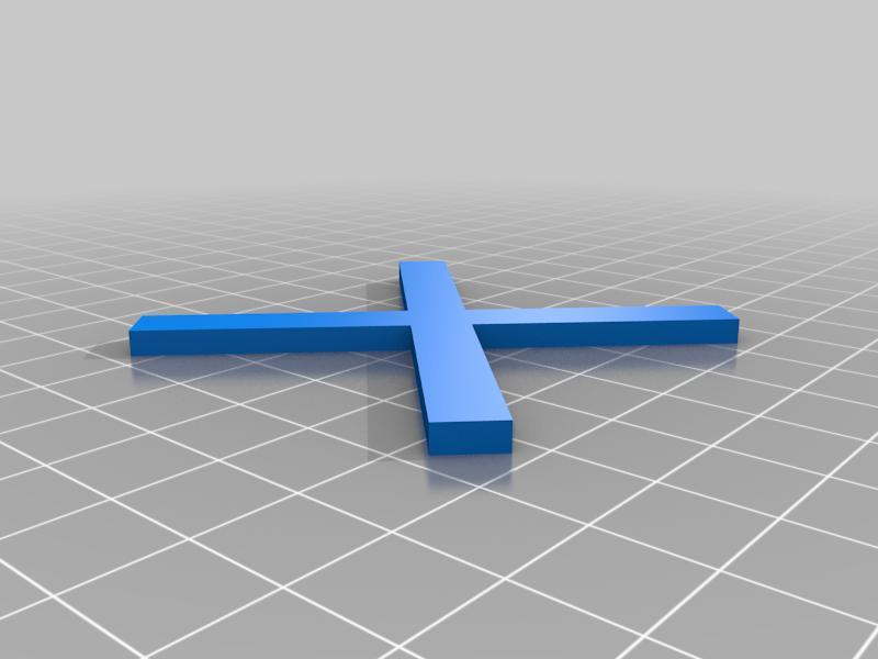 playstation drink coaster