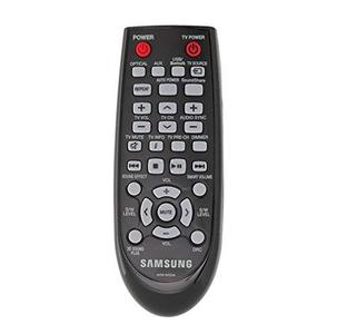 Samsung SoundBar Remote