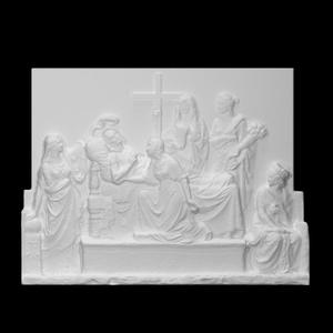 Monument to Lucien Bonaparte, Prince of Canino