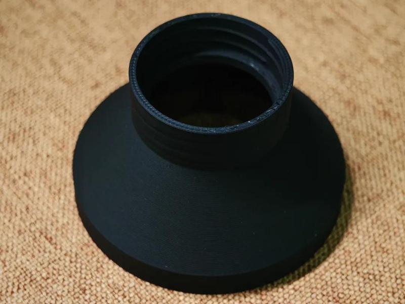 50ml centrifuge tube funnel cap