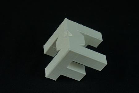 MyMiniFactory Logo Design Competition