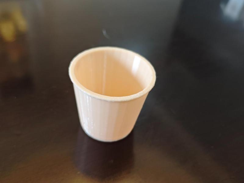 Bucket Children's Day Educational Simulation House Play Toy Boy Girl Set Gift Scene Mini Model