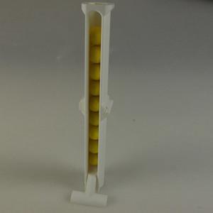 Nerf Rivals Speed reloader