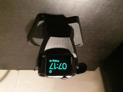 Apple Watch Holder