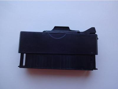 CA M24 magrelease mod