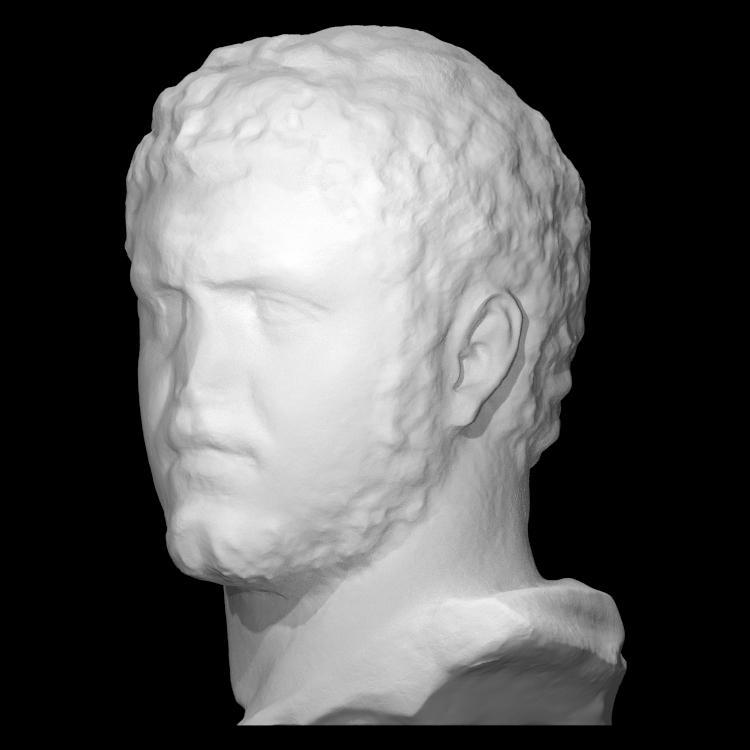 Caracalla