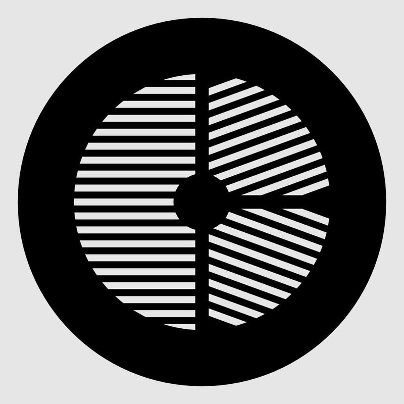 Bahtinov Mask for PowerSeeker 114EQ Telescope