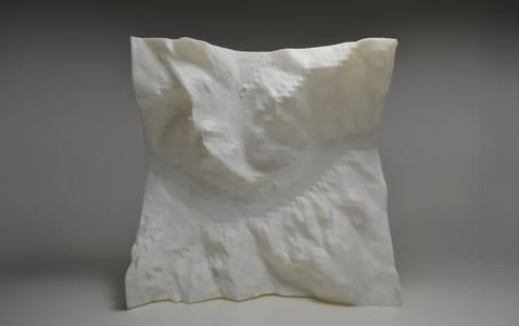 Grand Canyon - Bright Angel 