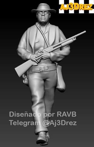 MOVIE CLASSICS "THE WILD BUNCH" (THE WILD BUNCH) DUTCH