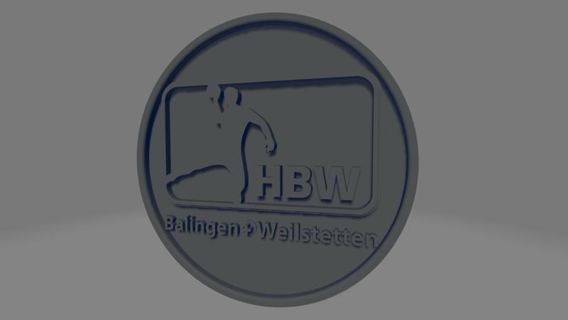 Balingen Weilstetten Coaster