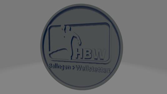 Balingen Weilstetten Coaster
