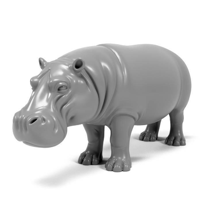 Hippo