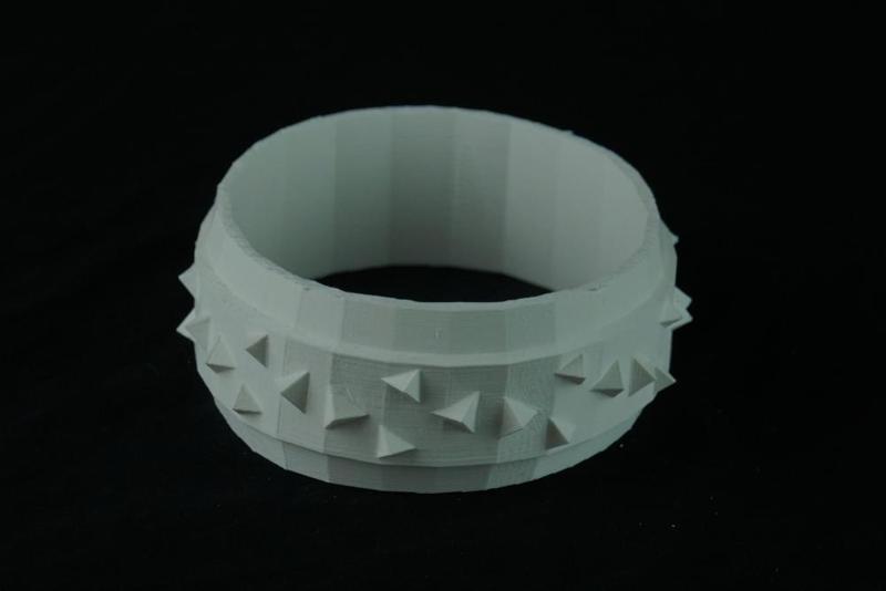 The Other Side of Nothing - Warlock Bond - Destiny