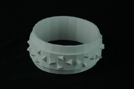 The Other Side of Nothing - Warlock Bond - Destiny