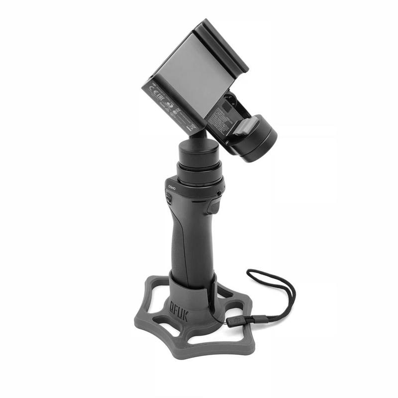 DJI Osmo / Mobile Stand (Base)
