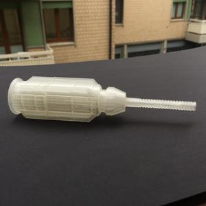 Thor Ragnarok Gladiator Hammer