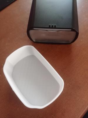 Yongnuo YN600EX-RT II Diffuser Flash YN600EX-RT II