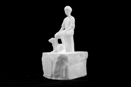 The Companions in Maidenhead, United Kingdom