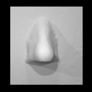 The London Noses (Bateman Street)