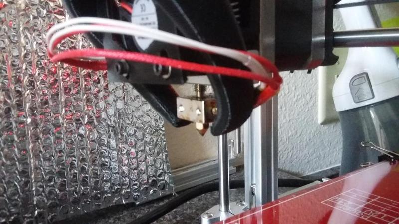 Folgertech 2020 i3 Fang