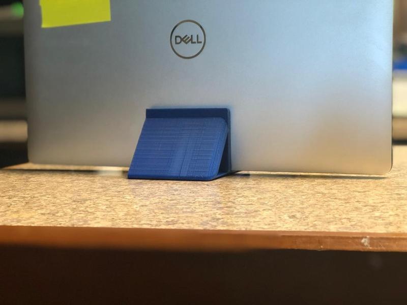 Laptop Dock/Stand