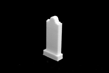 City Place in Chicago, Illinois