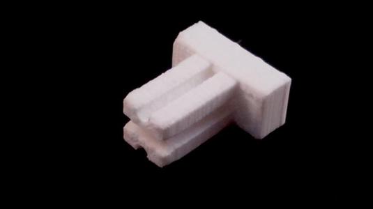 Fischertechnik to Lego (uck-01f05m)