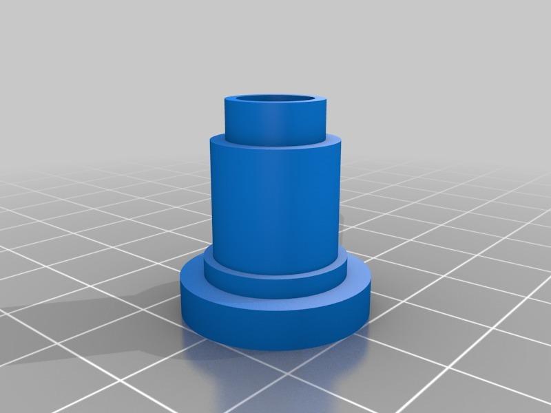 Eixo ATTO (ATTO axis)