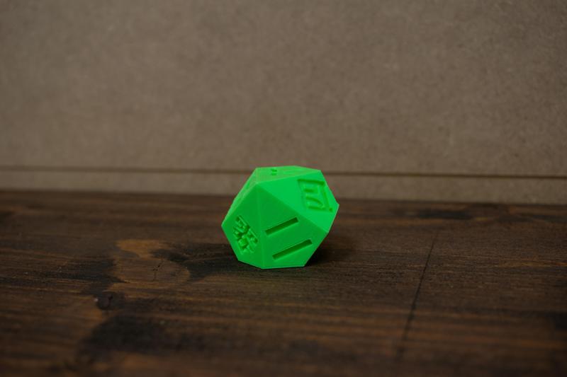 d10 japanese numbers