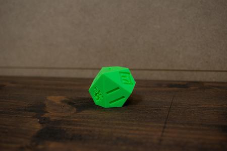 d10 japanese numbers