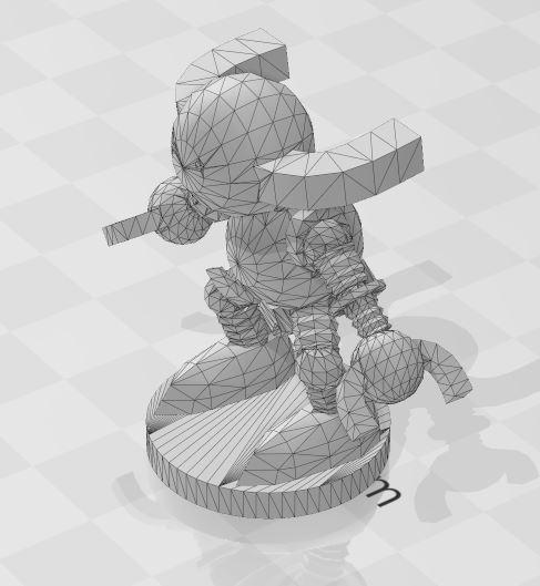 Beta the magnet warrior yugioh dungeon dice monsters