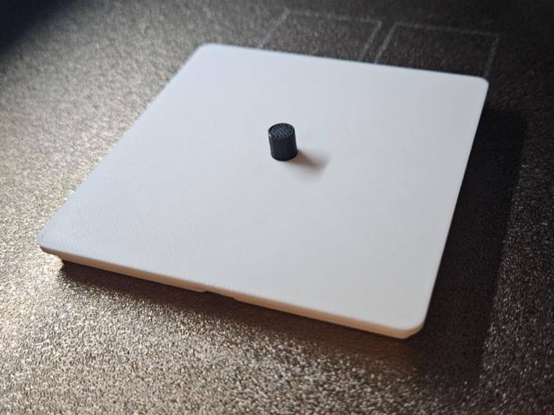 Gridfinity Deckel 2 + 2 