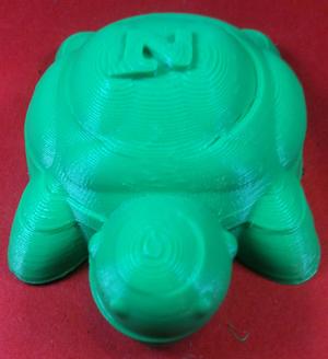 Turtle (Nikoss'Animals)