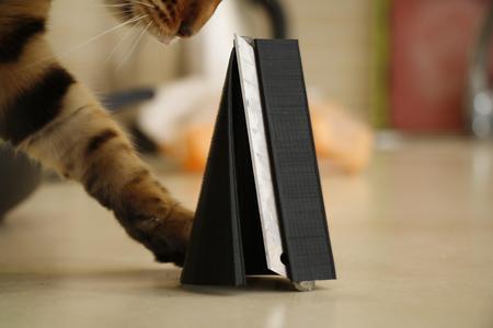 vegetables sharpener