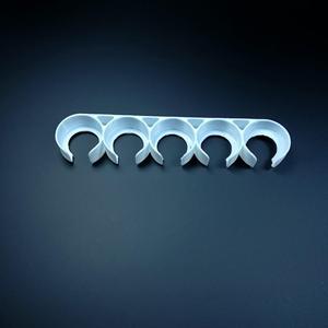 JustSpices Shelf (5er)