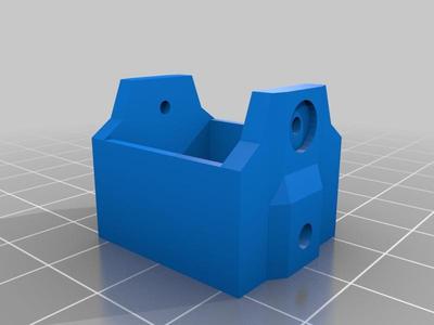 microcam a normal lumenier canopy x210