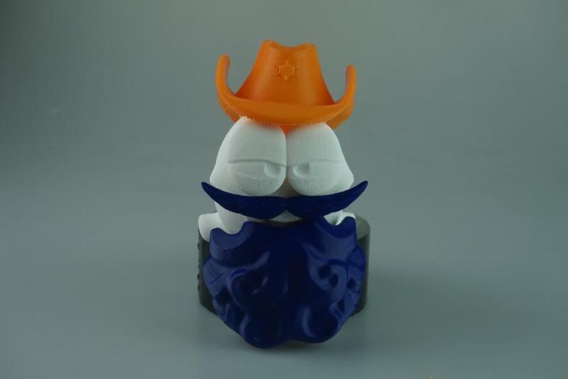 Cut The Rope Wild West Set