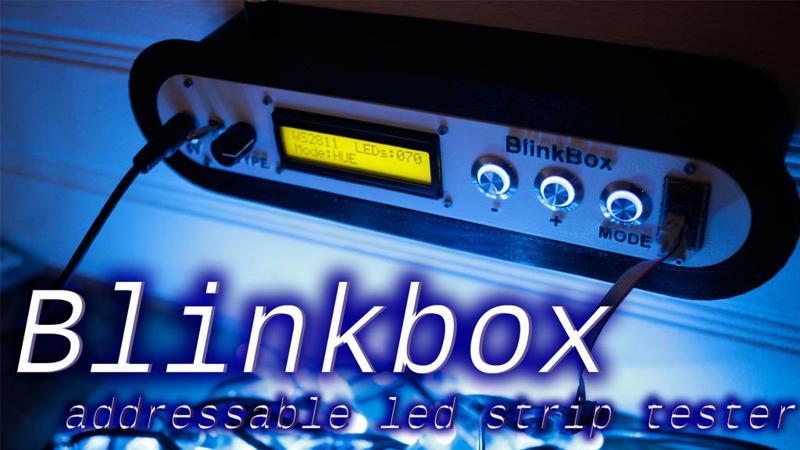 Blinkbox