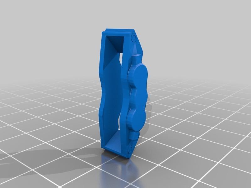 rc 1/10 brake caliper