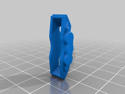 rc 1/10 brake caliper