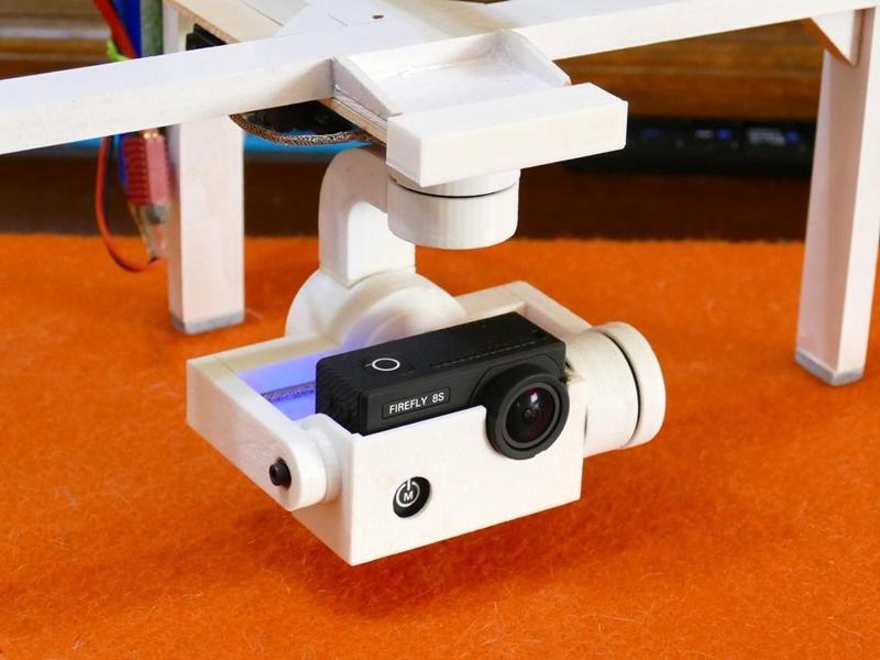 FireFly8s_gimbal