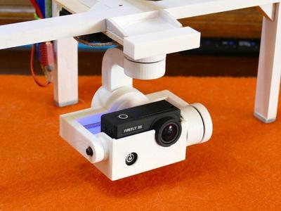 FireFly8s_gimbal