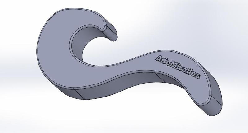 Physiotherapy Richelli tool_3