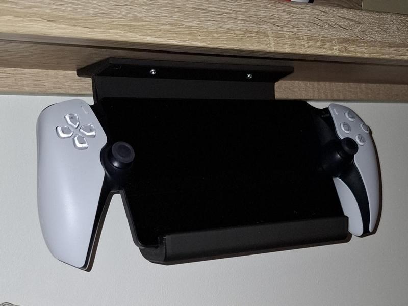 PlayStation Portal holder
