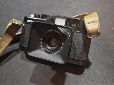 picture
